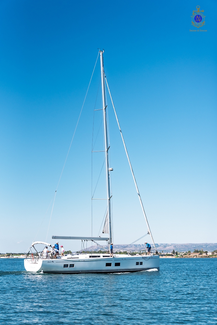 2025-07-12-094237-_DSC1690