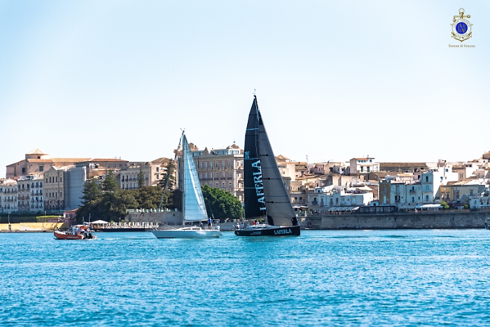 2025-07-12-094441-_DSC1693