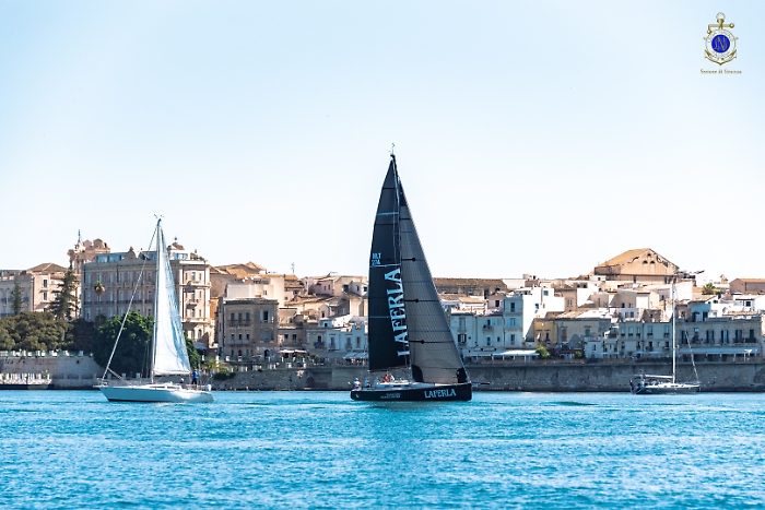 2025-07-12-094446-_DSC1695