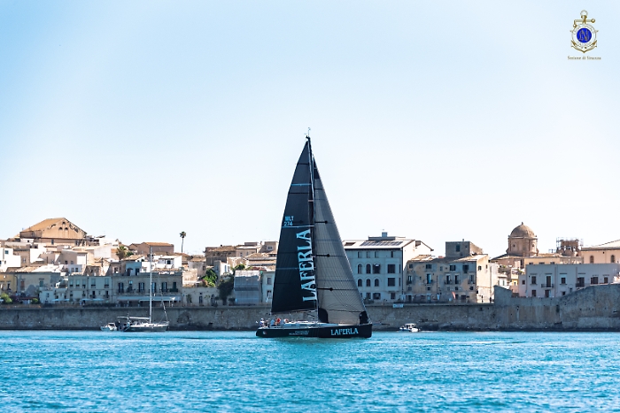 2025-07-12-094459-_DSC1696