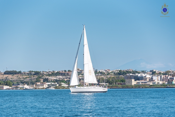 2025-07-12-094620-_DSC1699