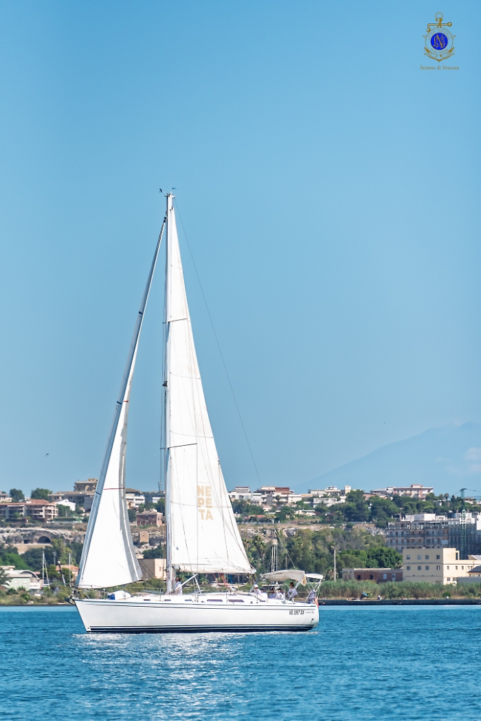 2025-07-12-094625-_DSC1701