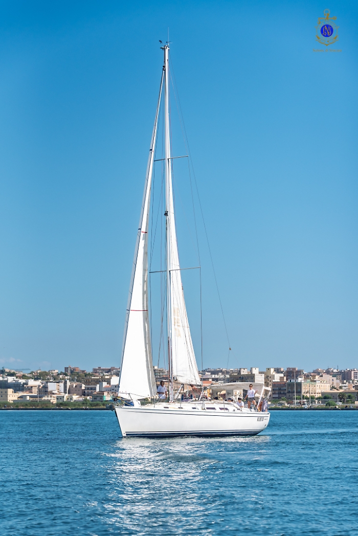 2025-07-12-094706-_DSC1706