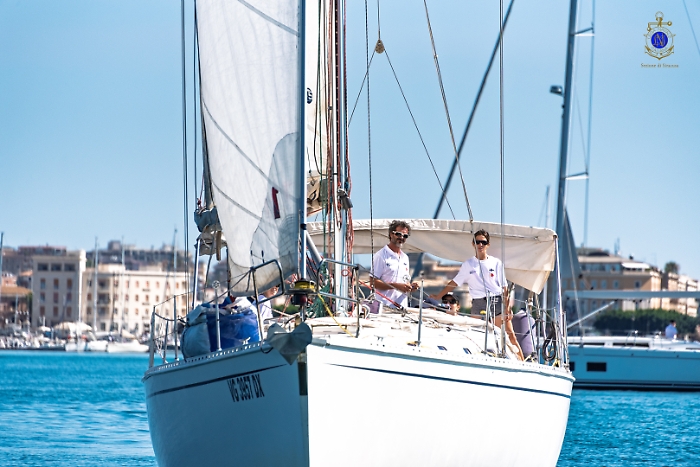 2025-07-12-094723-_DSC1708