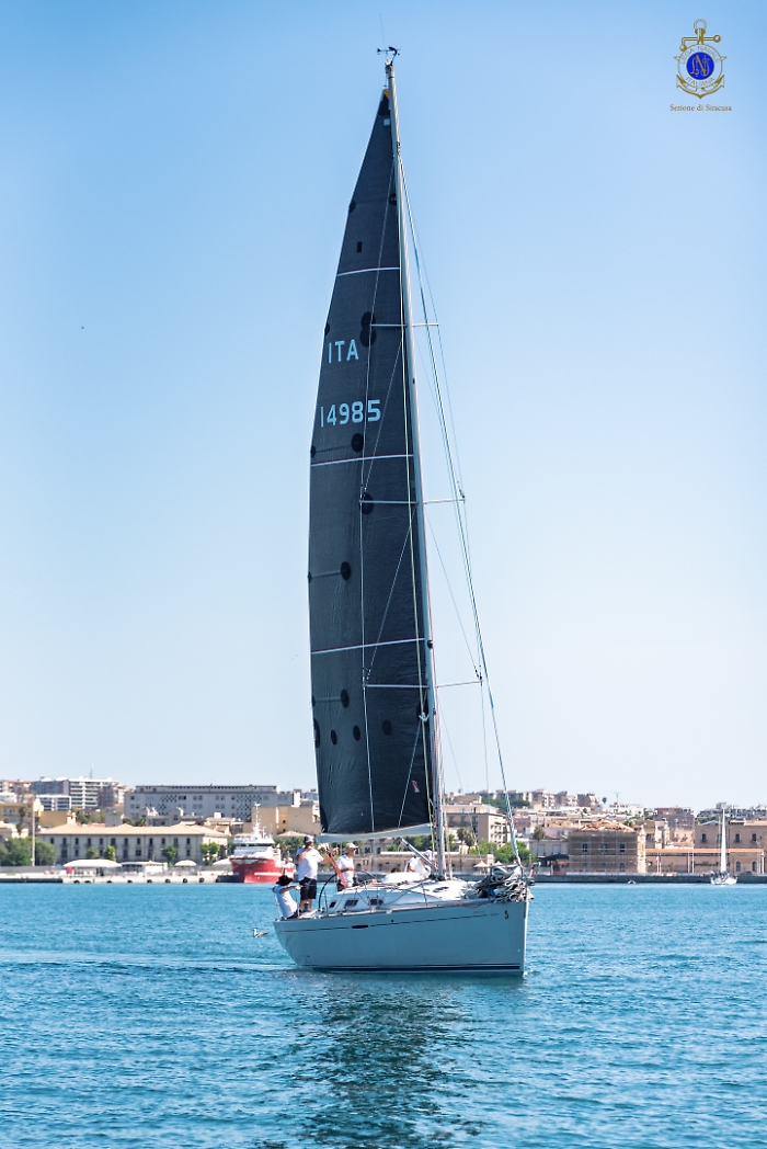 2025-07-12-094857-_DSC1713