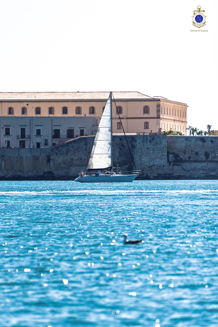 2025-07-12-095047-_DSC1719