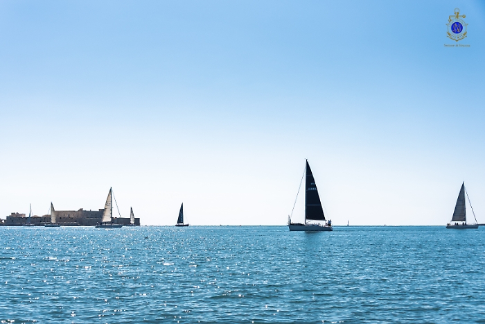 2025-07-12-095106-_DSC1721