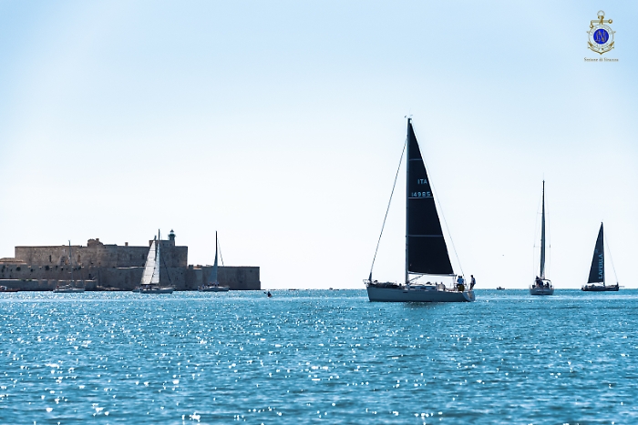 2025-07-12-095207-_DSC1724