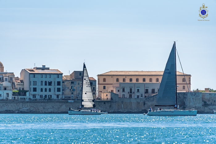 2025-07-12-095259-_DSC1726