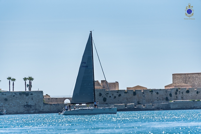 2025-07-12-095334-_DSC1728