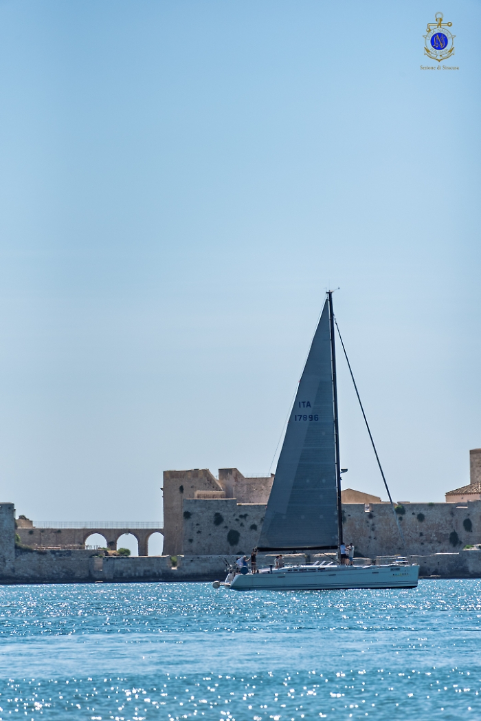 2025-07-12-095342-_DSC1729