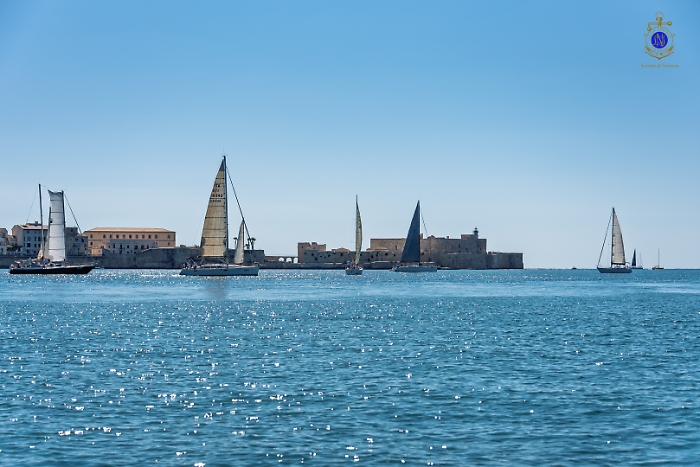 2025-07-12-095401-_DSC1730