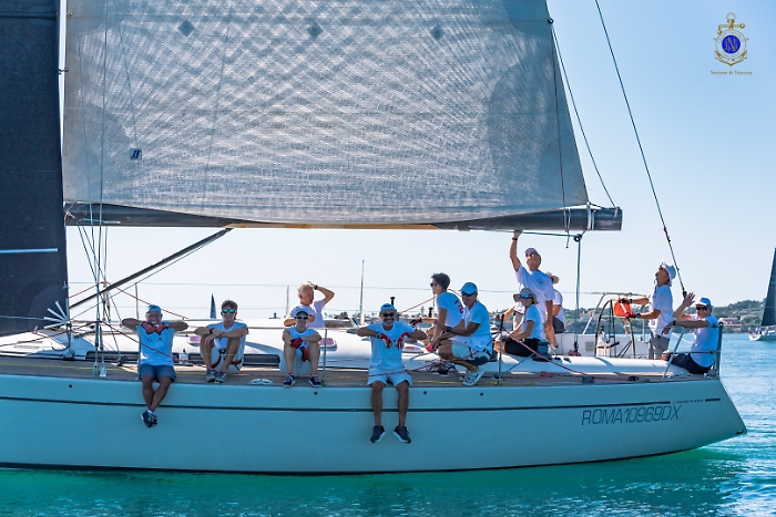 2025-07-12-095450-_DSC1733