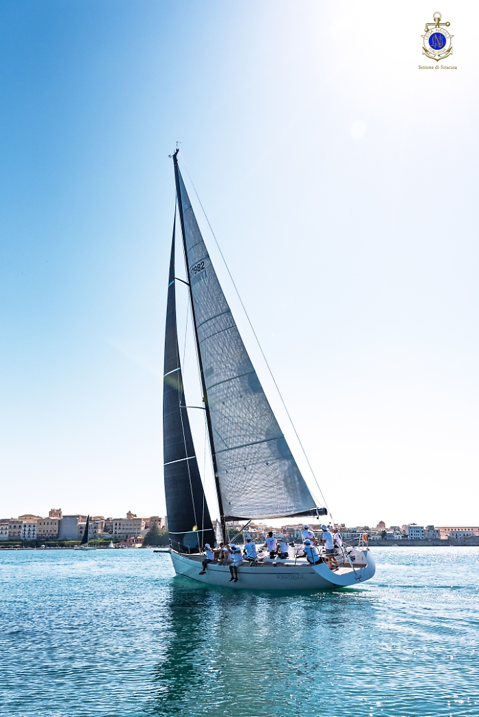 2025-07-12-095509-_DSC1735