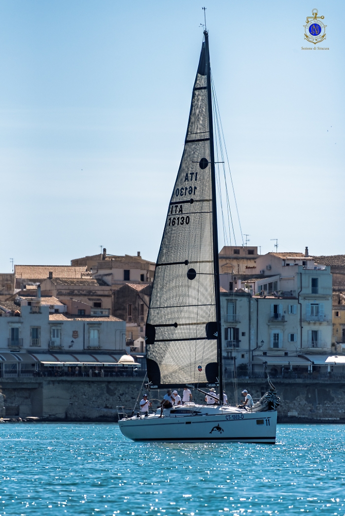 2025-07-12-095640-_DSC1738