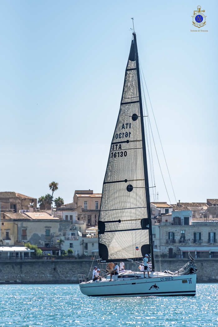 2025-07-12-095656-_DSC1740