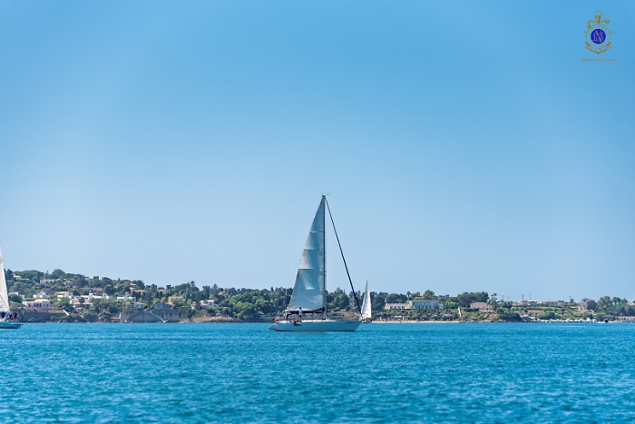 2025-07-12-095709-_DSC1741