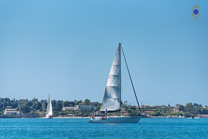 2025-07-12-095716-_DSC1744