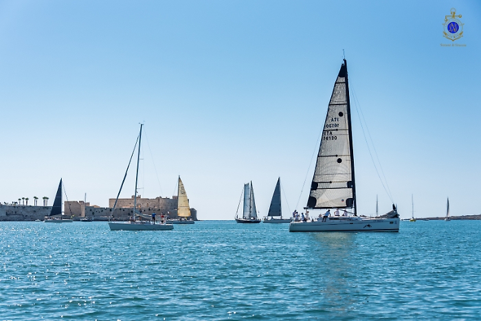 2025-07-12-095742-_DSC1745