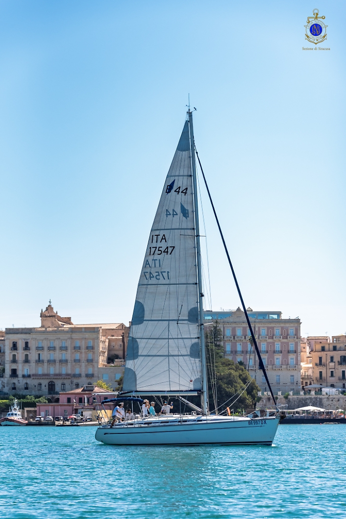 2025-07-12-095752-_DSC1746