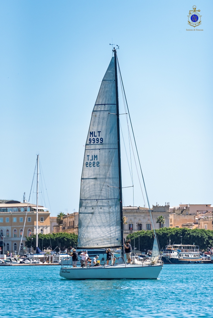 2025-07-12-095820-_DSC1747