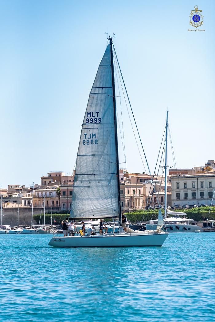 2025-07-12-095834-_DSC1749