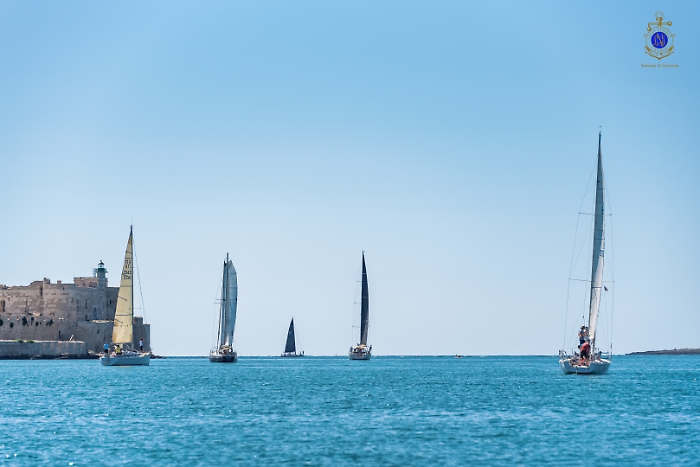 2025-07-12-095905-_DSC1752