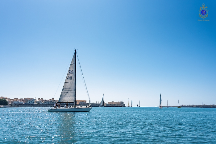 2025-07-12-095914-_DSC1753