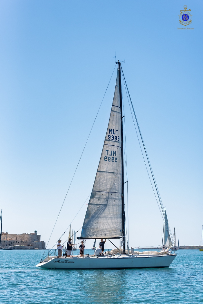 2025-07-12-095921-_DSC1754