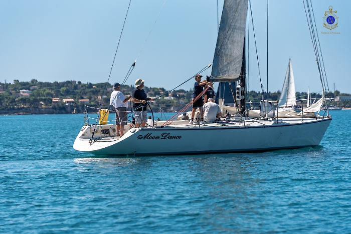 2025-07-12-095934-_DSC1755