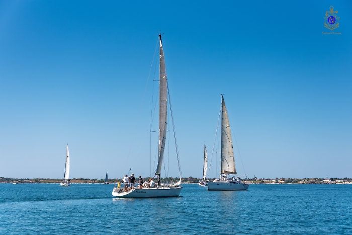 2025-07-12-095945-_DSC1757