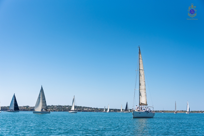 2025-07-12-100040-_DSC1759