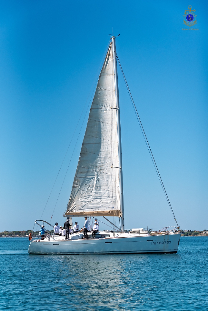 2025-07-12-100052-_DSC1760