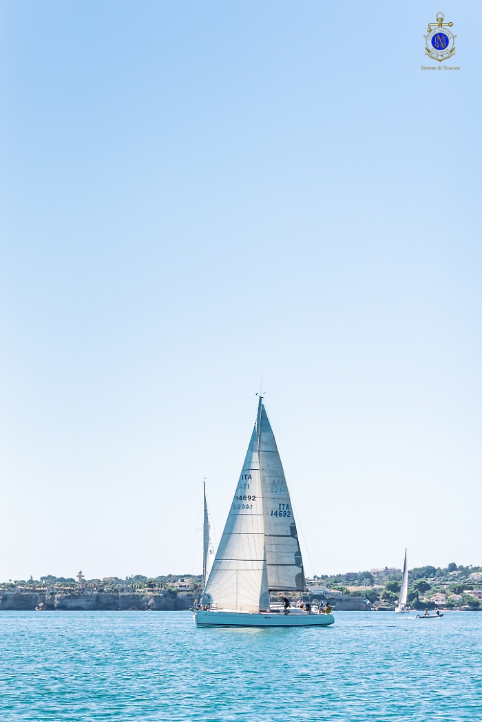 2025-07-12-100055-_DSC1761