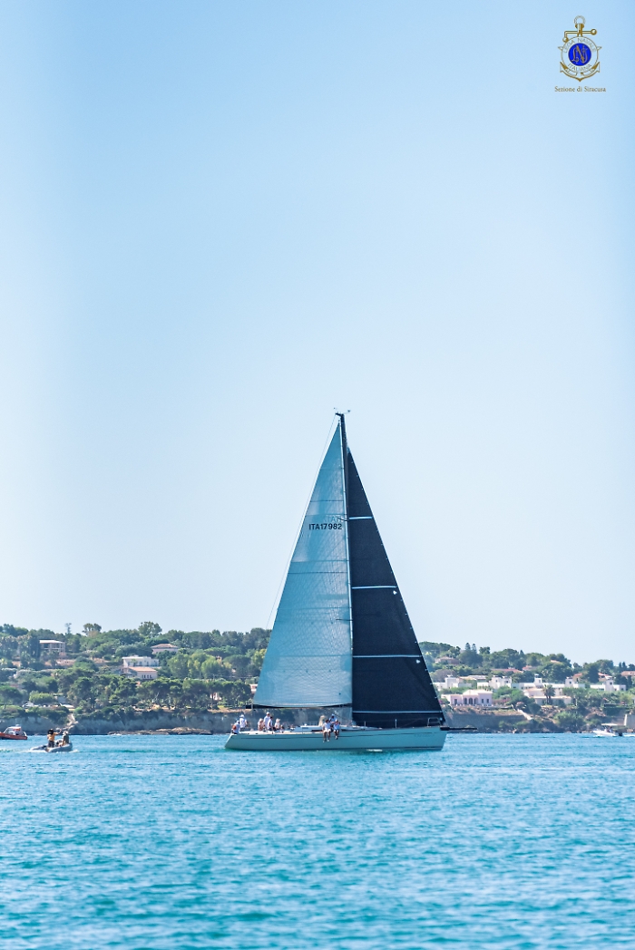 2025-07-12-100100-_DSC1762