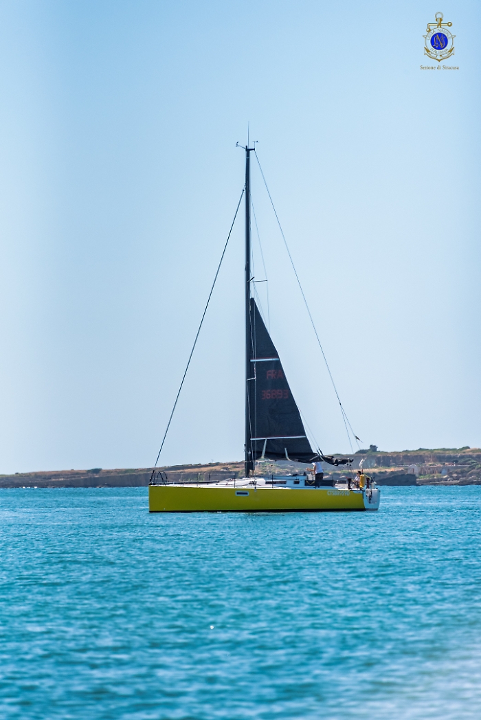 2025-07-12-100104-_DSC1763