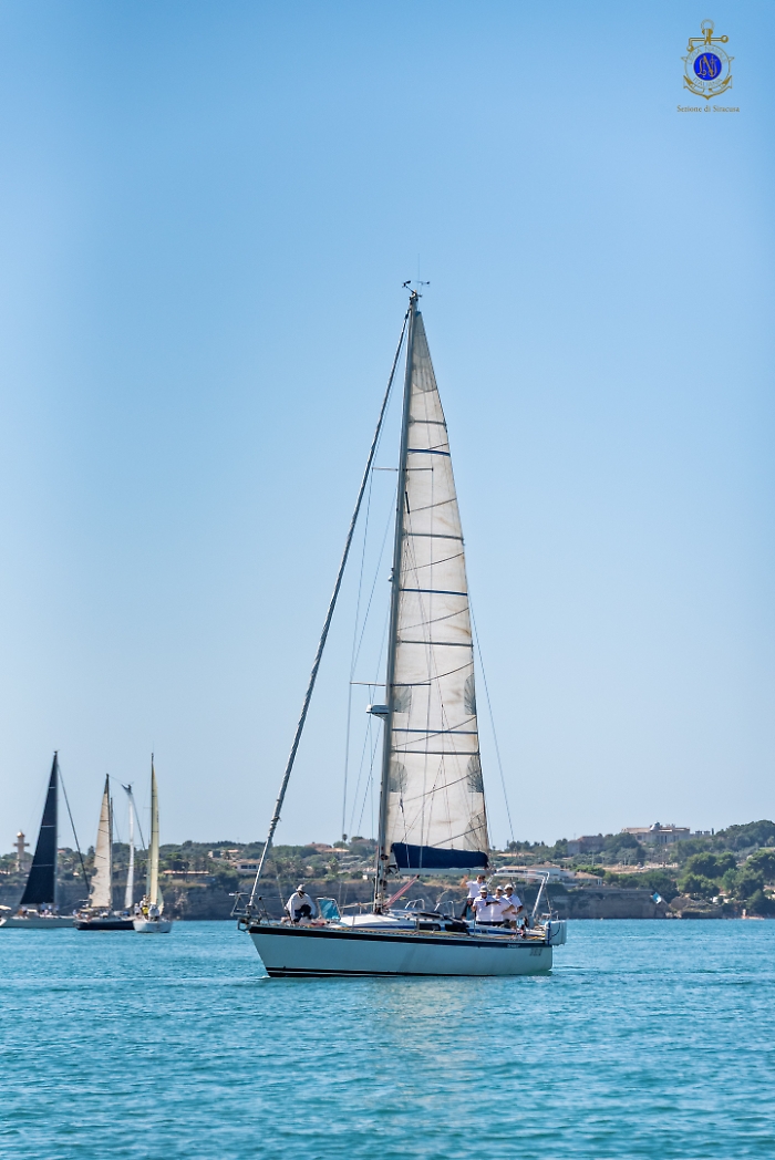 2025-07-12-100142-_DSC1765