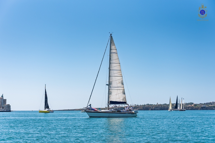 2025-07-12-100202-_DSC1767