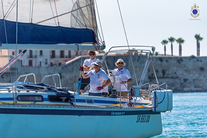 2025-07-12-100228-_DSC1768