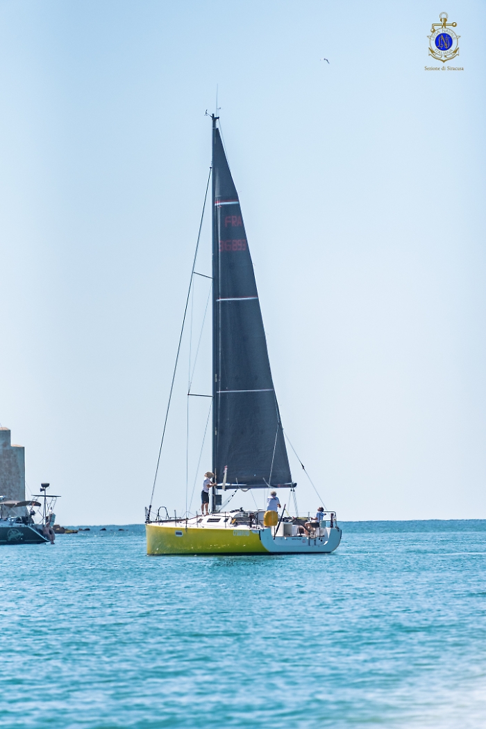 2025-07-12-100243-_DSC1770