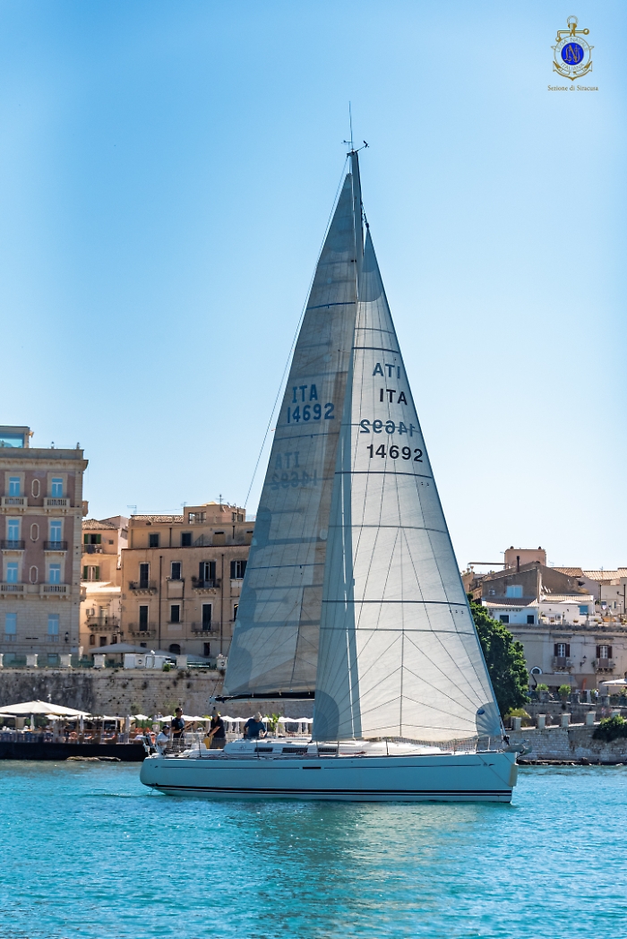 2025-07-12-100256-_DSC1771