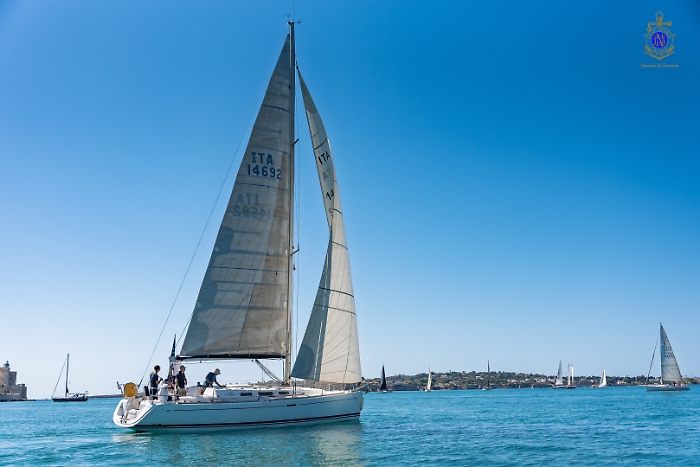 2025-07-12-100324-_DSC1772