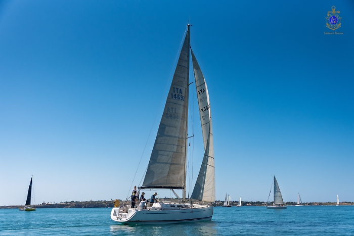 2025-07-12-100327-_DSC1773