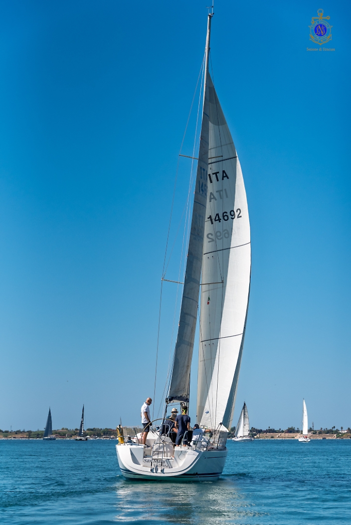 2025-07-12-100337-_DSC1774