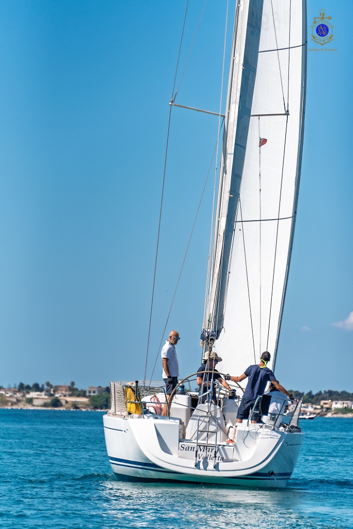 2025-07-12-100344-_DSC1776