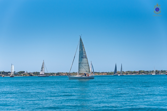 2025-07-12-100400-_DSC1778