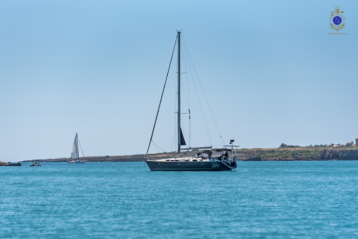 2025-07-12-100438-_DSC1780