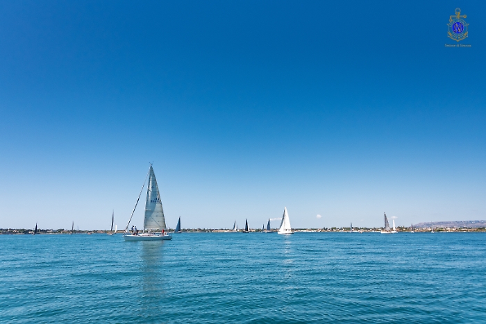 2025-07-12-100601-_DSC1782