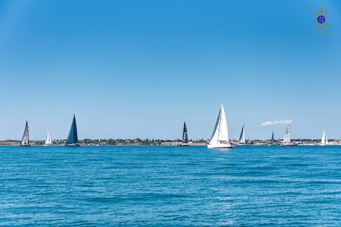 2025-07-12-100617-_DSC1783