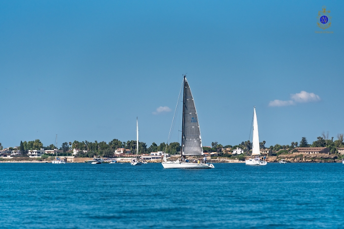 2025-07-12-100622-_DSC1785